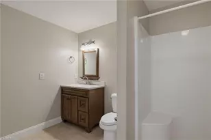 125 Holly Hill Ct, Winston-Salem, NC 27106 - Photo 38