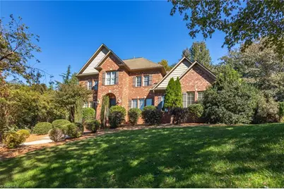 125 Holly Hill Court, Winston-Salem, NC 27106 - Photo 50