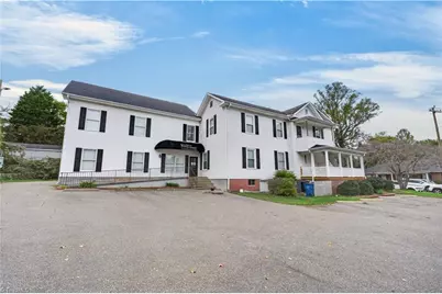 205 Rawley Avenue, Mount Airy, NC 27030 - Photo 48