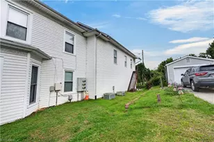 205 Rawley Ave, Mount Airy, NC 27030 - Photo 40