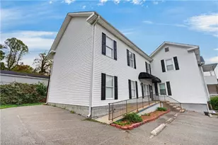 205 Rawley Ave, Mount Airy, NC 27030 - Photo 44