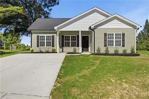 713 Summey Ave, High Point, NC 27263 - Photo 1