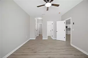 713 Summey Ave, High Point, NC 27263 - Photo 24