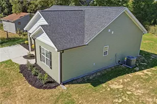 713 Summey Ave, High Point, NC 27263 - Photo 42