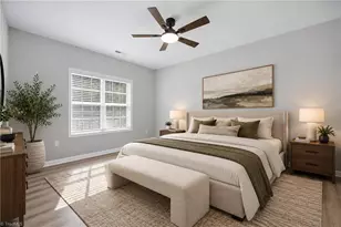 713 Summey Ave, High Point, NC 27263 - Photo 22