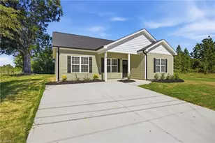 713 Summey Ave, High Point, NC 27263 - Photo 4
