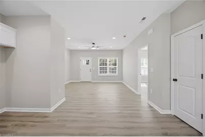 713 Summey Avenue, High Point, NC 27263 - Photo 18