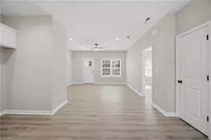 713 Summey Ave, High Point, NC 27263 - Photo 18