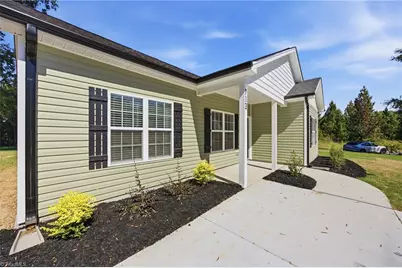 713 Summey Avenue, High Point, NC 27263 - Photo 6