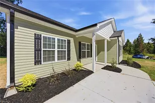713 Summey Ave, High Point, NC 27263 - Photo 6