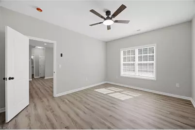 713 Summey Avenue, High Point, NC 27263 - Photo 26