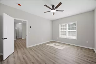 713 Summey Ave, High Point, NC 27263 - Photo 26