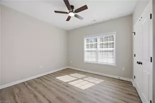 713 Summey Ave, High Point, NC 27263 - Photo 36
