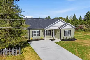 713 Summey Ave, High Point, NC 27263 - Photo 48