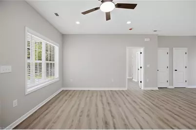 713 Summey Avenue, High Point, NC 27263 - Photo 10