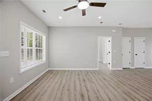 713 Summey Ave, High Point, NC 27263 - Photo 10