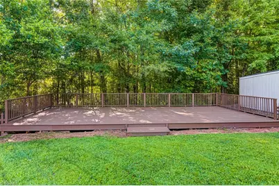 5902 River Glen Drive, Greensboro, NC 27455 - Photo 34