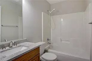 5902 River Glen Dr, Greensboro, NC 27455 - Photo 20