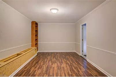 5902 River Glen Drive, Greensboro, NC 27455 - Photo 16