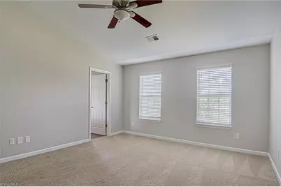 5902 River Glen Drive, Greensboro, NC 27455 - Photo 24