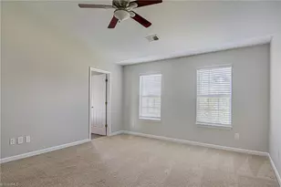 5902 River Glen Dr, Greensboro, NC 27455 - Photo 24