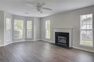 5902 River Glen Dr, Greensboro, NC 27455 - Photo 4