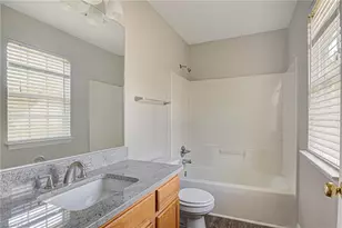 5902 River Glen Dr, Greensboro, NC 27455 - Photo 26