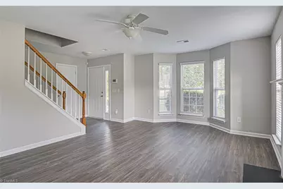 5902 River Glen Drive, Greensboro, NC 27455 - Photo 6