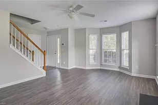 5902 River Glen Dr, Greensboro, NC 27455 - Photo 6