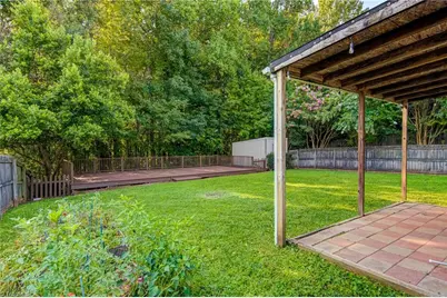 5902 River Glen Drive, Greensboro, NC 27455 - Photo 30