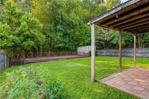 5902 River Glen Dr, Greensboro, NC 27455 - Photo 30