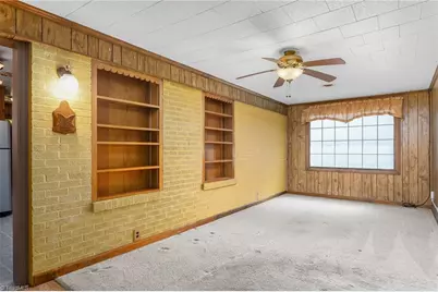 126 Andrews Avenue, Graham, NC 27253 - Photo 12