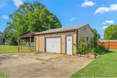 126 Andrews Avenue, Graham, NC 27253 - Photo 28