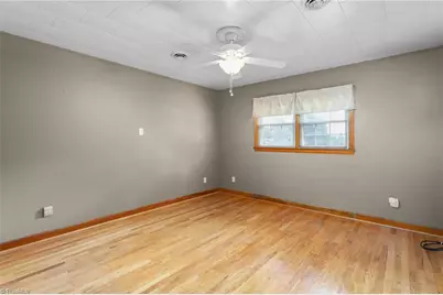 126 Andrews Avenue, Graham, NC 27253 - Photo 14