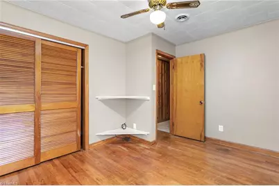 126 Andrews Avenue, Graham, NC 27253 - Photo 24