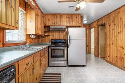 126 Andrews Avenue, Graham, NC 27253 - Photo 10