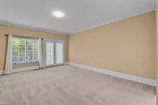 3 Sommerton Ct, Greensboro, NC 27408 - Photo 14