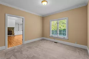 3 Sommerton Ct, Greensboro, NC 27408 - Photo 20
