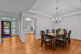 3 Sommerton Ct, Greensboro, NC 27408 - Photo 10