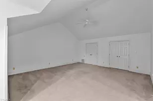3 Sommerton Ct, Greensboro, NC 27408 - Photo 28