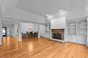 3 Sommerton Ct, Greensboro, NC 27408 - Photo 4