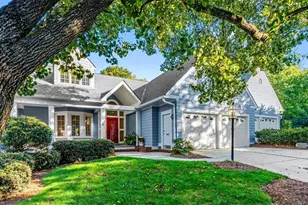 3 Sommerton Ct, Greensboro, NC 27408 - Photo 2