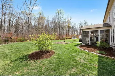 2543 Redwood Hill Court, Kernersville, NC 27284 - Photo 38