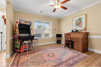 2543 Redwood Hill Court, Kernersville, NC 27284 - Photo 8