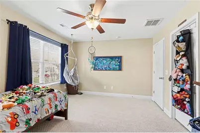 2543 Redwood Hill Court, Kernersville, NC 27284 - Photo 26