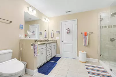 2543 Redwood Hill Court, Kernersville, NC 27284 - Photo 22
