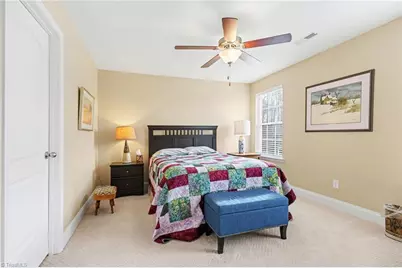 2543 Redwood Hill Court, Kernersville, NC 27284 - Photo 30