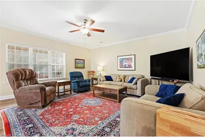 2543 Redwood Hill Court, Kernersville, NC 27284 - Photo 10