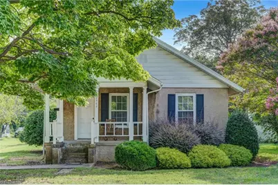 2502 Cypress Street, Greensboro, NC 27405 - Photo 22