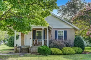 2502 Cypress St, Greensboro, NC 27405 - Photo 22